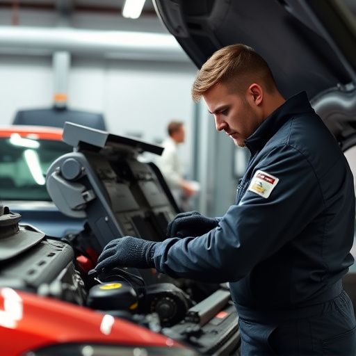 auto-technician-working-640x480-82241573.jpeg
