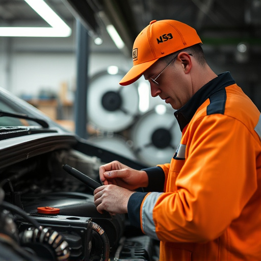auto-technician-working-640x480-82426284.jpeg