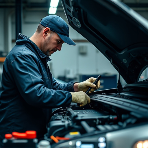 auto-technician-working-640x480-83094789.jpeg