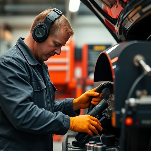 auto-technician-working-640x480-83683611.jpeg