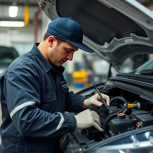 auto-technician-working-640x480-83695162.jpeg