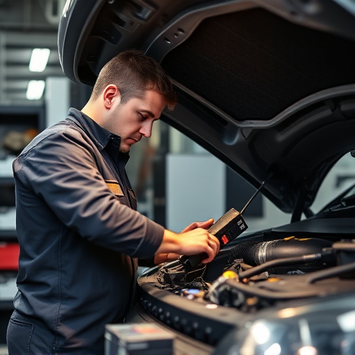auto-technician-working-640x480-83708923.jpeg