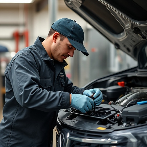auto-technician-working-640x480-83856312.jpeg