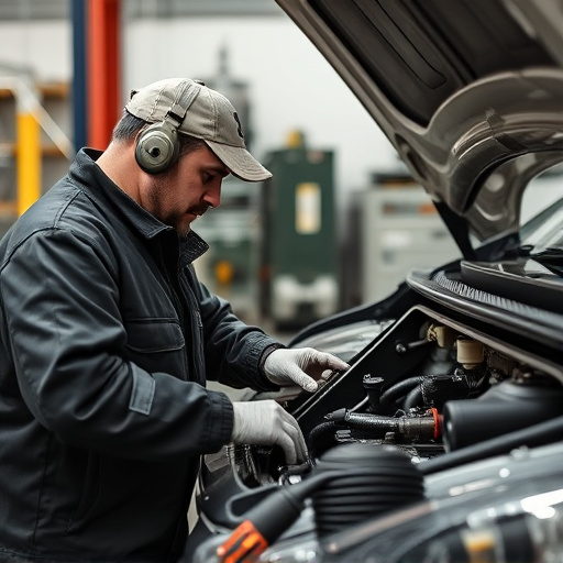 auto-technician-working-640x480-84058501.jpeg