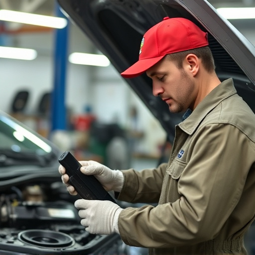 auto-technician-working-640x480-84102635.jpeg
