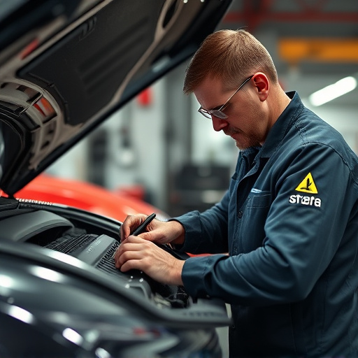 auto-technician-working-640x480-84235624.jpeg