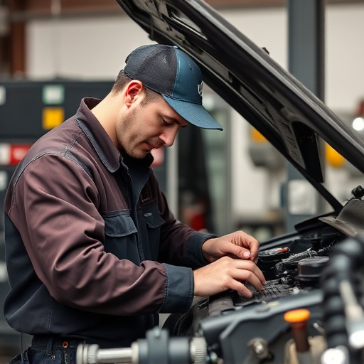 auto-technician-working-640x480-84716879.jpeg