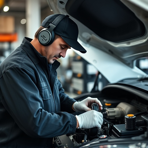 auto-technician-working-640x480-84792208.jpeg