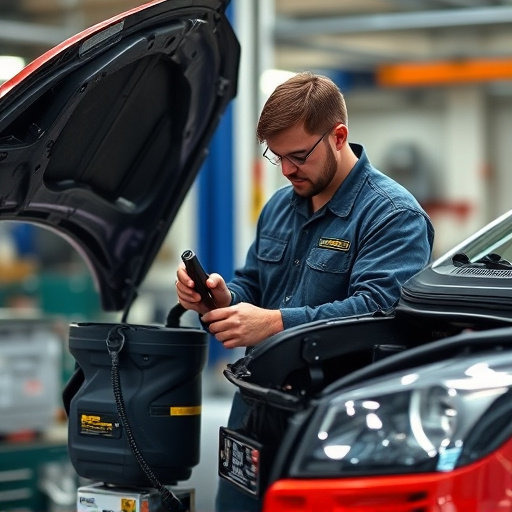 auto-technician-working-640x480-85555948.jpeg