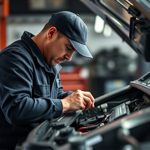 auto-technician-working-640x480-86625239.jpeg
