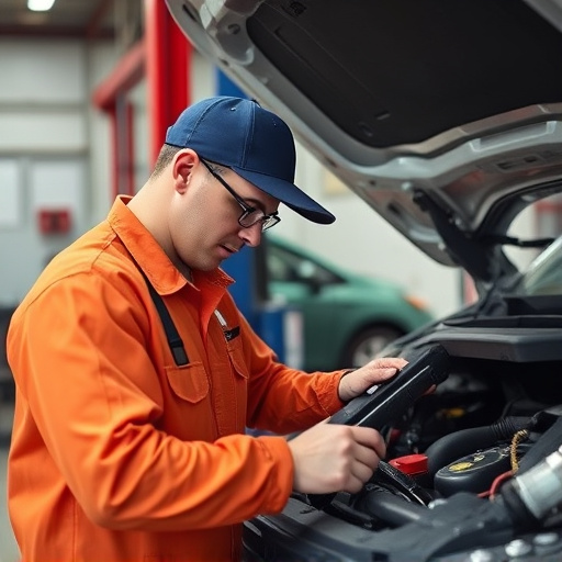 auto-technician-working-640x480-8696977.jpeg