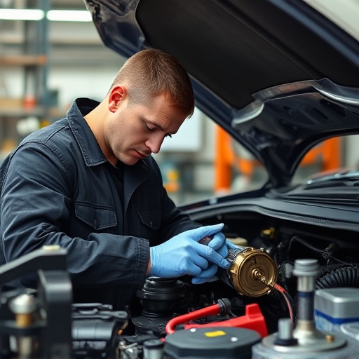 auto-technician-working-640x480-87330546.jpeg
