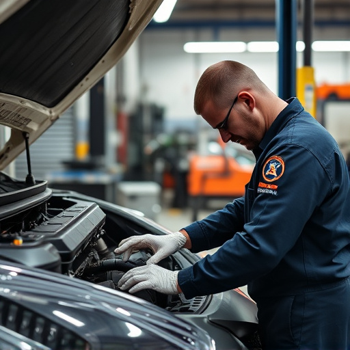 auto-technician-working-640x480-87454139.jpeg