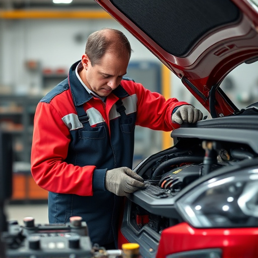 auto-technician-working-640x480-87512135.jpeg