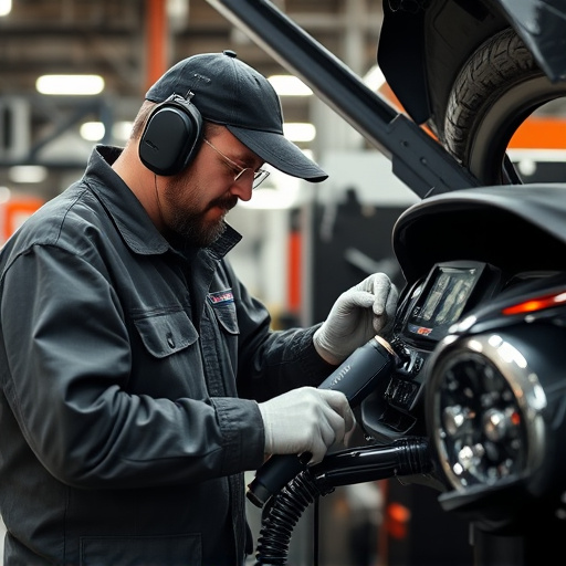 auto-technician-working-640x480-87542070.jpeg
