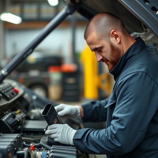 auto-technician-working-640x480-89063949.jpeg