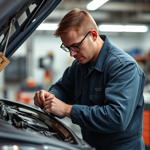 auto-technician-working-640x480-89224013.jpeg