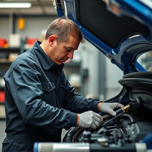 auto-technician-working-640x480-89731883.jpeg