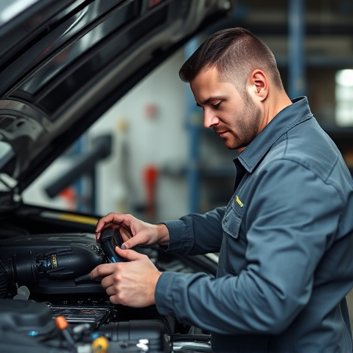 auto-technician-working-640x480-89828434.jpeg