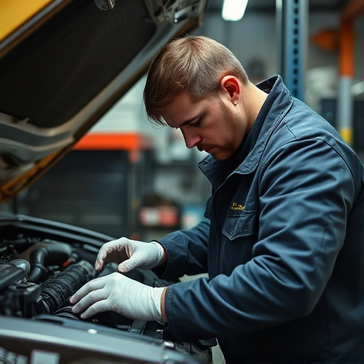 auto-technician-working-640x480-90844353.jpeg