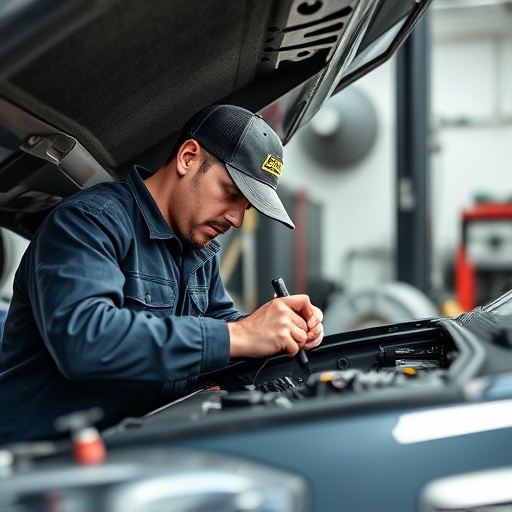 auto-technician-working-640x480-91272703.jpeg