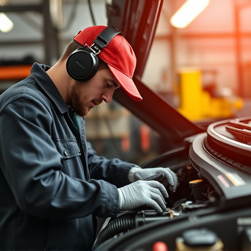 auto-technician-working-640x480-91497693.jpeg