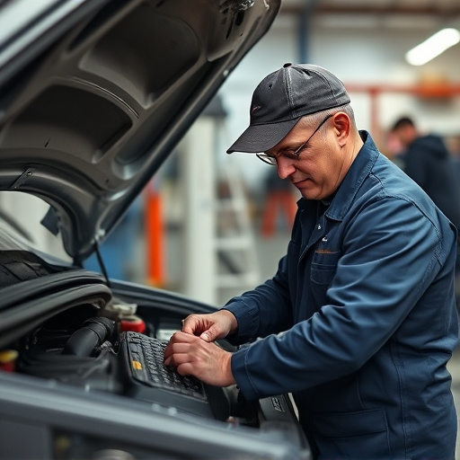 auto-technician-working-640x480-92318636.jpeg