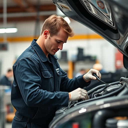 auto-technician-working-640x480-92394312.jpeg
