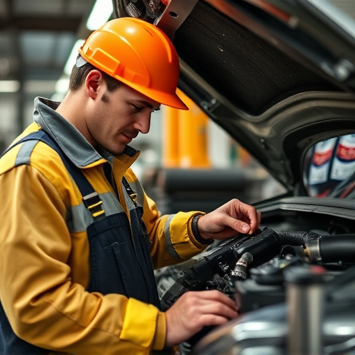 auto-technician-working-640x480-92417408.jpeg