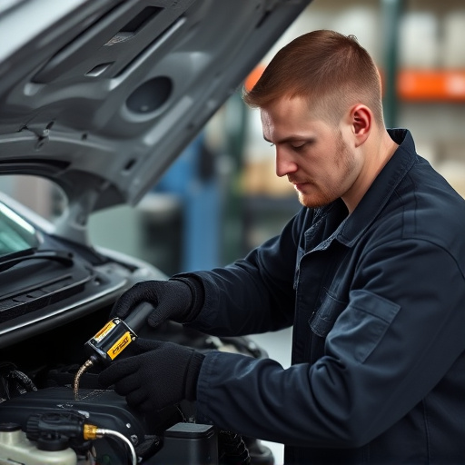 auto-technician-working-640x480-9242746.jpeg