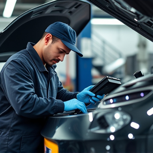 auto-technician-working-640x480-92448151.jpeg
