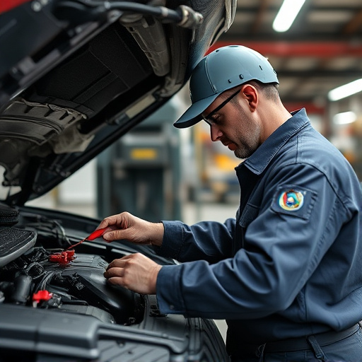 auto-technician-working-640x480-9271018.jpeg