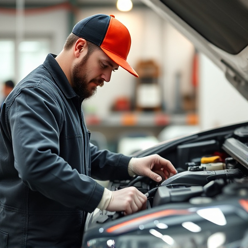 auto-technician-working-640x480-93095351.jpeg