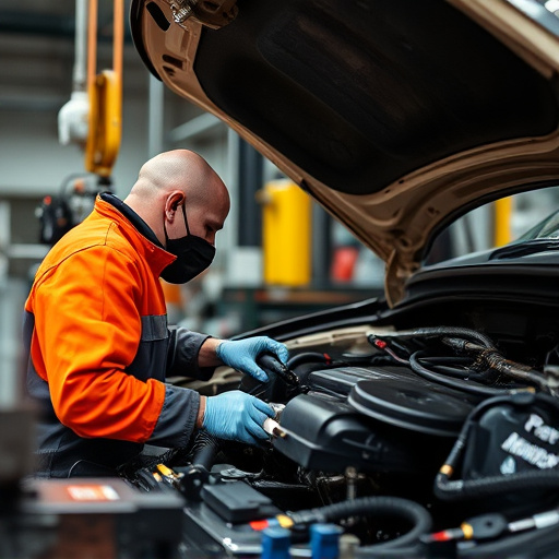 auto-technician-working-640x480-9310012.jpeg