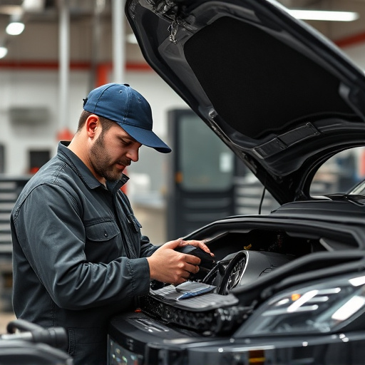 auto-technician-working-640x480-93550383.jpeg