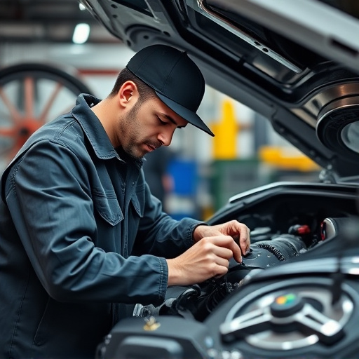 auto-technician-working-640x480-93815822.jpeg