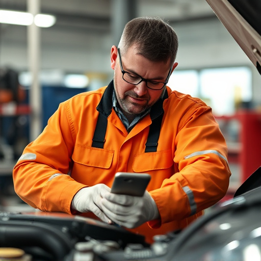 auto-technician-working-640x480-94330075.jpeg