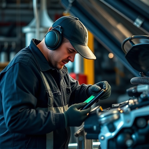 auto-technician-working-640x480-94491210.jpeg