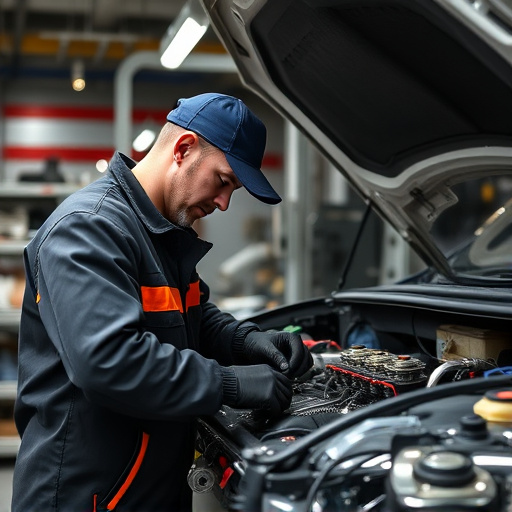 auto-technician-working-640x480-95425388.jpeg