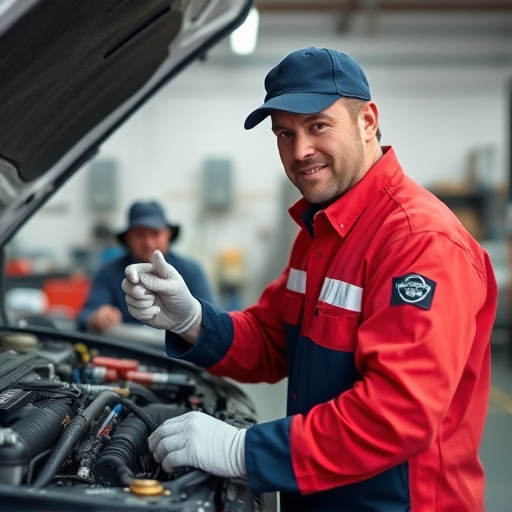 auto-technician-working-640x480-95599138.jpeg