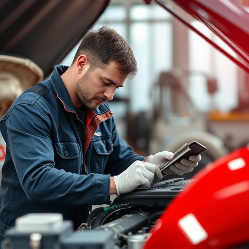 auto-technician-working-640x480-95650762.jpeg