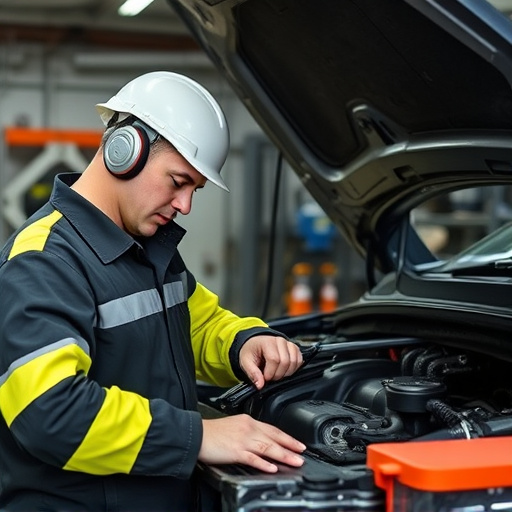 auto-technician-working-640x480-95921690.jpeg