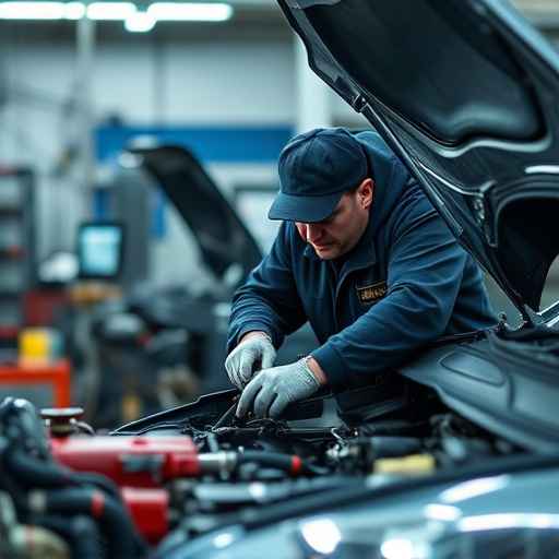 auto-technician-working-640x480-96121222.jpeg