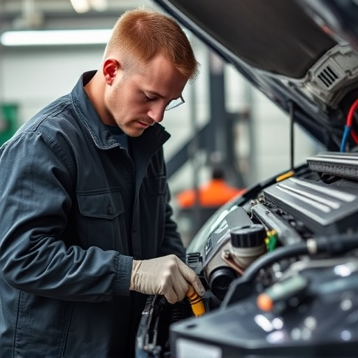 auto-technician-working-640x480-96208181.jpeg
