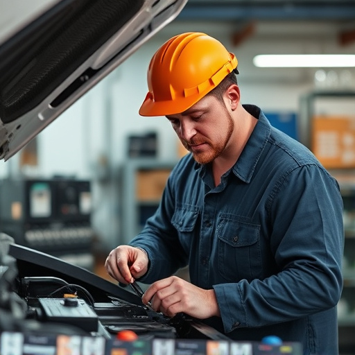 auto-technician-working-640x480-9696376.jpeg
