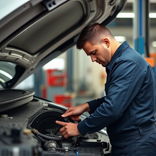 auto-technician-working-640x480-96999675.jpeg