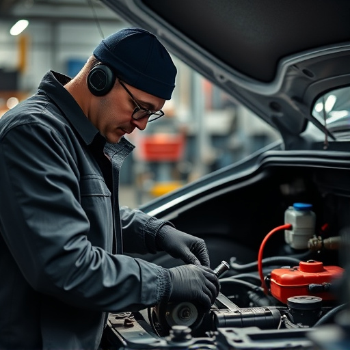 auto-technician-working-640x480-97054641.jpeg