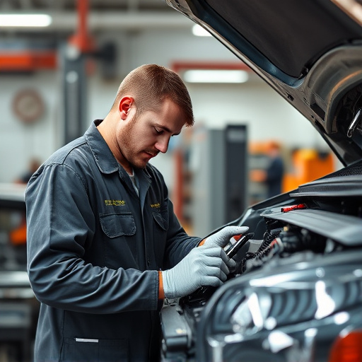 auto-technician-working-640x480-97648114.jpeg