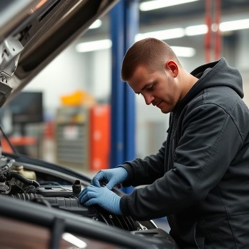auto-technician-working-640x480-97739643.jpeg