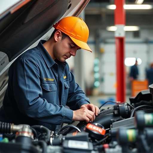 auto-technician-working-640x480-97994307.jpeg